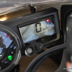 Mugello Ottobre 2012 (308/351)